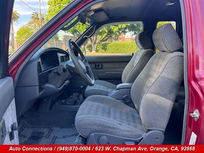 1994 Toyota Pickup SR5 V6 - Photo 6 - Orange, CA 92868