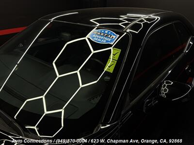2012 Dodge Challenger SXT   - Photo 21 - Orange, CA 92868
