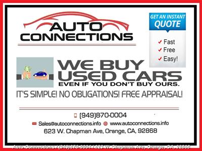 2009 Lexus ES   - Photo 5 - Orange, CA 92868