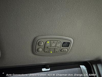 2007 Toyota Sienna XLE Limited 7-Passen   - Photo 31 - Orange, CA 92868
