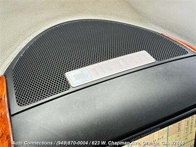 2007 Toyota Sienna XLE Limited 7-Passen   - Photo 21 - Orange, CA 92868