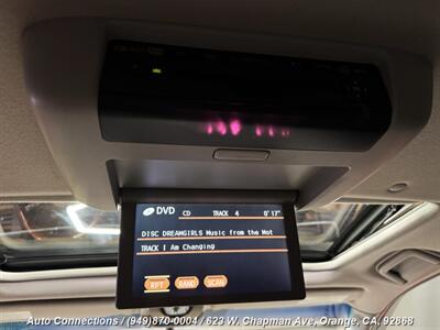 2007 Toyota Sienna XLE Limited 7-Passen   - Photo 28 - Orange, CA 92868