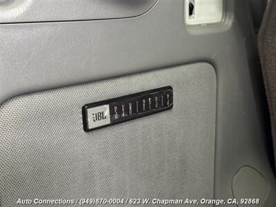 2007 Toyota Sienna XLE Limited 7-Passen   - Photo 30 - Orange, CA 92868