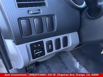 2015 Toyota Tacoma PreRunner   - Photo 19 - Orange, CA 92868