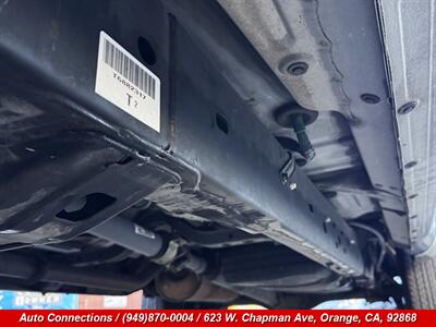 2015 Toyota Tacoma PreRunner   - Photo 29 - Orange, CA 92868