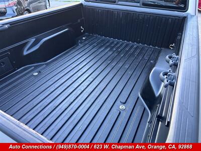 2015 Toyota Tacoma PreRunner   - Photo 24 - Orange, CA 92868