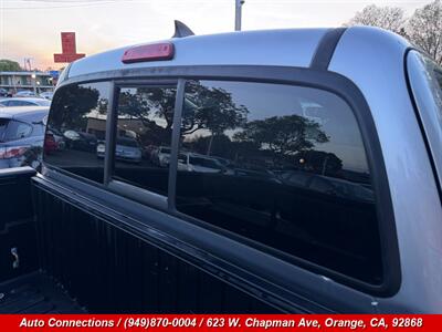 2015 Toyota Tacoma PreRunner   - Photo 28 - Orange, CA 92868