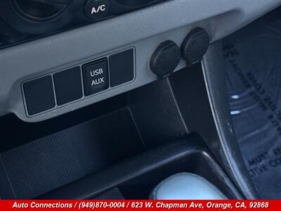 2015 Toyota Tacoma PreRunner   - Photo 15 - Orange, CA 92868