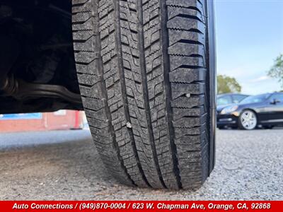 2015 Toyota Tacoma PreRunner   - Photo 35 - Orange, CA 92868