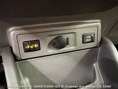 2014 Toyota Prius v Five   - Photo 15 - Orange, CA 92868