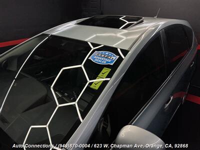 2014 Toyota Prius v Five   - Photo 28 - Orange, CA 92868