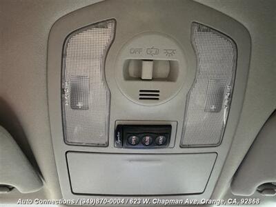 2014 Toyota Prius v Five   - Photo 21 - Orange, CA 92868