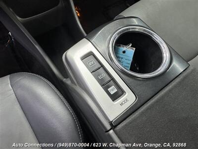 2014 Toyota Prius v Five   - Photo 14 - Orange, CA 92868