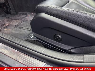 2018 Mercedes-Benz C 300 - Photo 28 - Orange, CA 92868