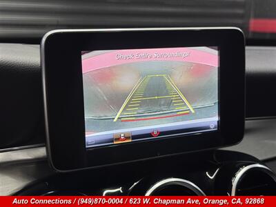 2018 Mercedes-Benz C 300 - Photo 19 - Orange, CA 92868