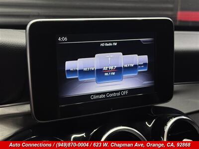 2018 Mercedes-Benz C 300 - Photo 18 - Orange, CA 92868