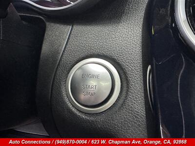 2018 Mercedes-Benz C 300 - Photo 20 - Orange, CA 92868