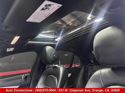 2018 Mercedes-Benz C 300 - Photo 22 - Orange, CA 92868