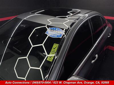 2018 Mercedes-Benz C 300 - Photo 32 - Orange, CA 92868