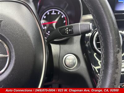 2018 Mercedes-Benz C 300 - Photo 15 - Orange, CA 92868