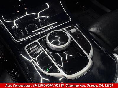 2018 Mercedes-Benz C 300 - Photo 16 - Orange, CA 92868