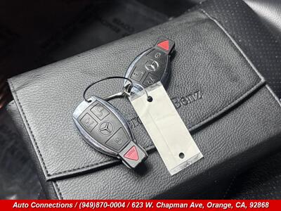 2018 Mercedes-Benz C 300 - Photo 27 - Orange, CA 92868
