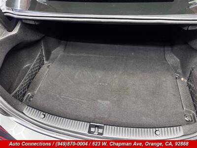 2018 Mercedes-Benz C 300 - Photo 30 - Orange, CA 92868