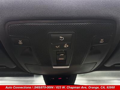 2017 Mercedes-Benz CLA CLA 250 - Photo 21 - Orange, CA 92868