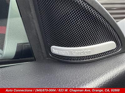 2017 Mercedes-Benz CLA CLA 250 - Photo 29 - Orange, CA 92868