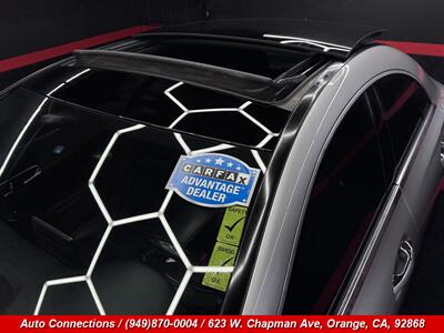 2017 Mercedes-Benz CLA CLA 250 - Photo 34 - Orange, CA 92868