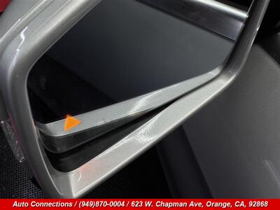 2017 Mercedes-Benz CLA CLA 250 - Photo 36 - Orange, CA 92868