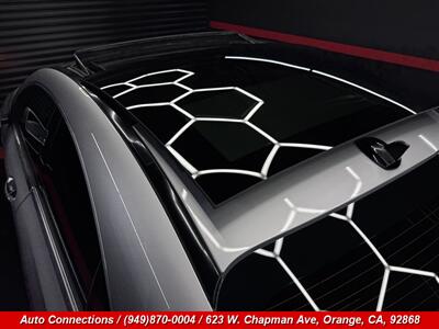 2017 Mercedes-Benz CLA CLA 250 - Photo 35 - Orange, CA 92868