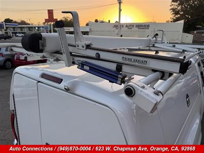 2016 Toyota Tacoma SR - Photo 27 - Orange, CA 92868