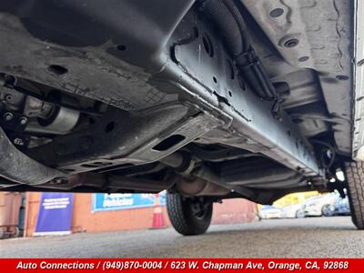 2016 Toyota Tacoma SR - Photo 30 - Orange, CA 92868