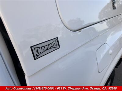 2016 Toyota Tacoma SR - Photo 28 - Orange, CA 92868
