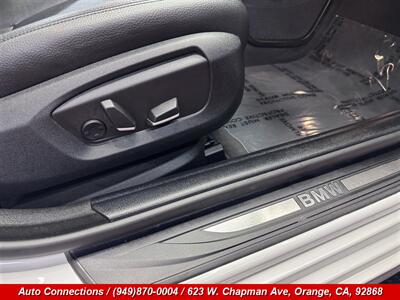 2014 BMW 528i - Photo 26 - Orange, CA 92868