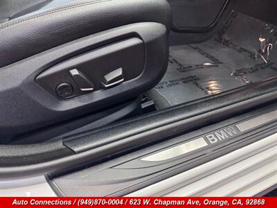 2014 BMW 528i - Photo 26 - Orange, CA 92868