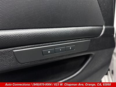 2014 BMW 528i - Photo 23 - Orange, CA 92868