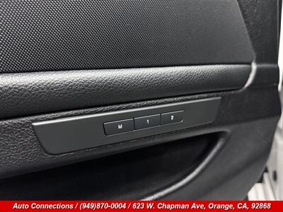 2014 BMW 528i - Photo 23 - Orange, CA 92868