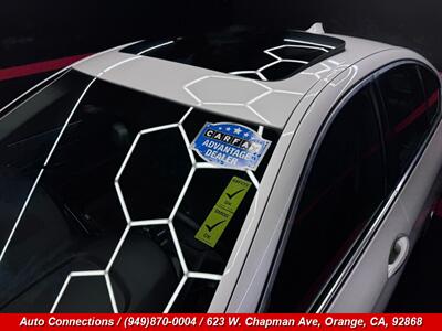 2014 BMW 528i - Photo 31 - Orange, CA 92868