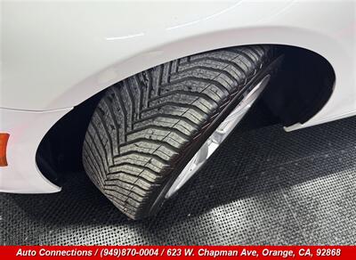 2014 BMW 528i - Photo 35 - Orange, CA 92868