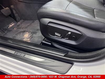 2014 BMW 528i - Photo 25 - Orange, CA 92868