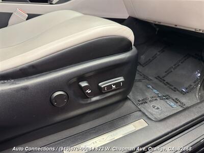 2019 Toyota Mirai - Photo 26 - Orange, CA 92868