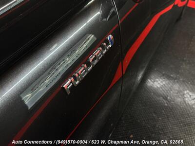 2019 Toyota Mirai - Photo 31 - Orange, CA 92868