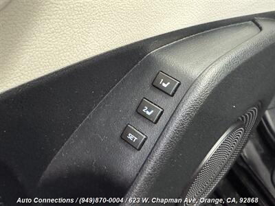 2019 Toyota Mirai - Photo 24 - Orange, CA 92868