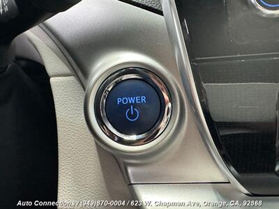 2019 Toyota Mirai - Photo 18 - Orange, CA 92868