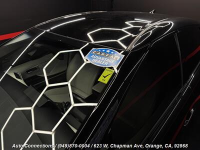 2019 Toyota Mirai - Photo 30 - Orange, CA 92868