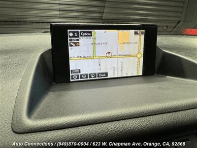 2014 Lexus CT 200h   - Photo 23 - Orange, CA 92868
