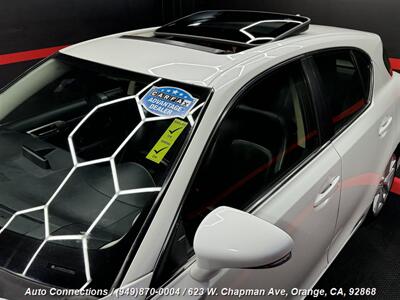 2014 Lexus CT 200h   - Photo 34 - Orange, CA 92868