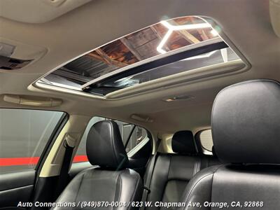2014 Lexus CT 200h   - Photo 26 - Orange, CA 92868